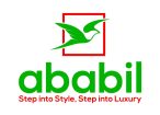 Ababil Fashion Pro
